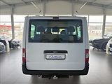 Ford Transit 2,2   TDCi,1.MAJ,MINIBUS,TAŽNÉ - náhled 4