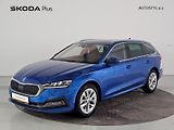 Škoda Octavia (2022) 2.0TDi 85kW STYLE - náhled 1