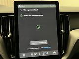 Volvo XC60 B5 AWD BLACK EDITION PLUS AUT  - náhled 39