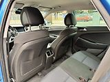 Hyundai Tucson 4x4, STYLE,TAŽNÉ,1.MAJITEL - náhled 12