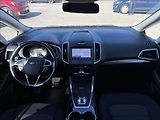 Ford Galaxy 2,5 Hybrid eCVT Titanium 140kW - náhled 21