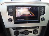 Volkswagen Passat 2.0 TDI 6x AIRBAG, DIGI. KLIMA - náhled 14