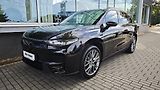 Leapmotor C10 (2026) Design ProMax  4x2  300 PS - náhled 8