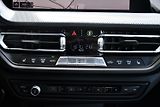 BMW Řada 2 218d M-SPORT 1M ČR - náhled 27