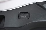 Ford Mondeo (2021) 2.0 VIGNALE 140 KW LED ACC Mas - náhled 25