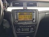 Škoda Superb (2010) Elegance 2.0 TDI, Navi, Xenony - náhled 12