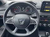 Dacia Sandero (2022) STEPWAY Comfort 1,0TCe 90k CVT - náhled 20