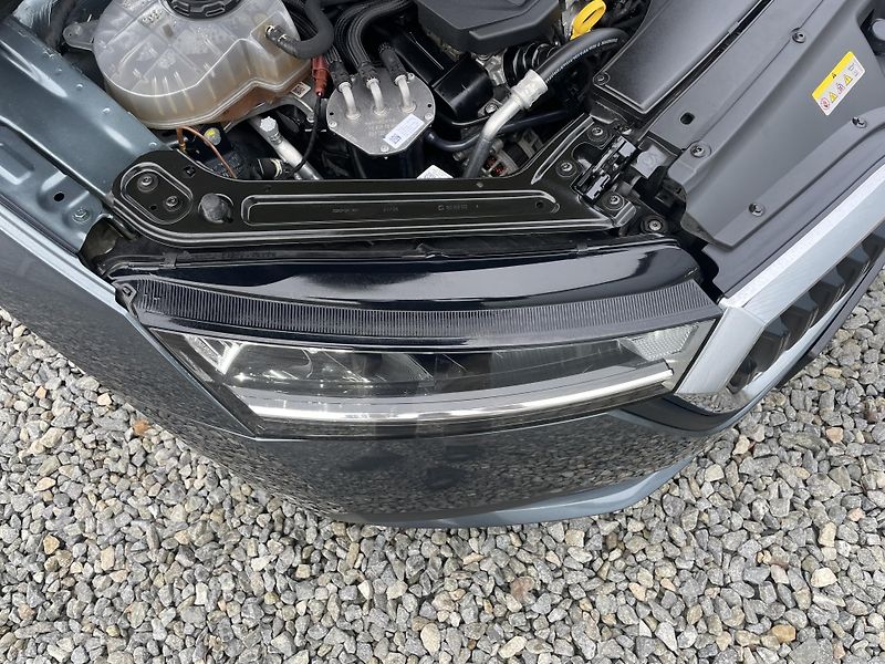 Škoda Octavia 2.0TDi 115PS LED VIRT NAVI DPH - fotka 84 z 189