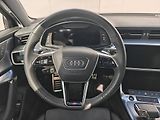 Audi A6 40 Sline ST7 2,0TDI - náhled 12