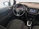 Opel Crossland X (2022) 1.2 Turbo, Automat, Serv.kniha - náhled 7
