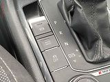 Volkswagen Tiguan (2018) 2.0 TSi 4x4, 1.maj,ČR, DSG - náhled 14