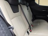 Toyota C-HR 1.8-HYBRID-AUTOMAT-TOP VÝBAVA - náhled 14