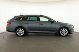 Škoda Superb (2017) Style 2.0 TDI 4x4, 4X4, Kůže - náhled 6