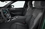 BMW X5 (2026) 40XD 230kW M-PAKET BLACK R22!! - náhled 2