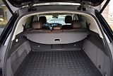 Mercedes-Benz GLE (2020) 450/360kam/Distronic/Pamětsed - náhled 41