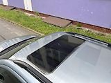 Škoda Fabia 1,4i 16V /74kW/1.maj./servis. - náhled 28