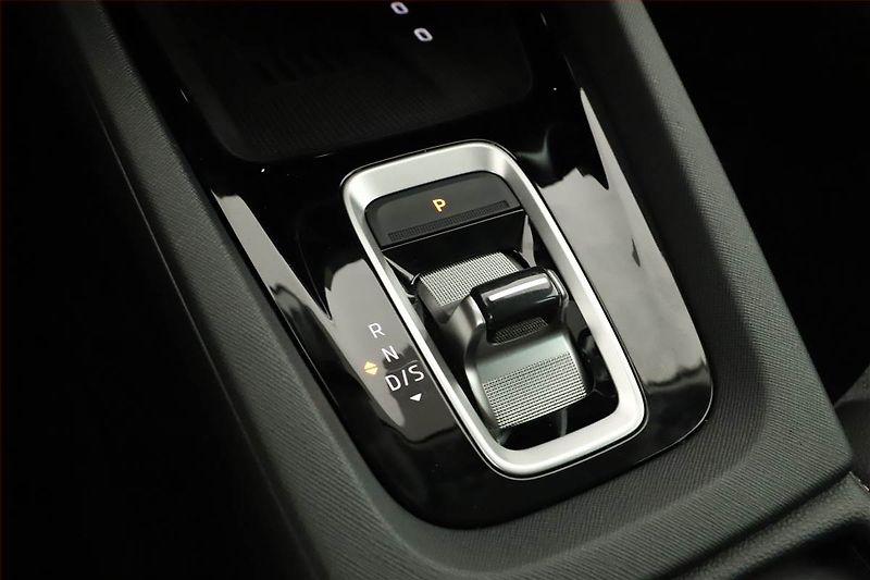 Škoda Octavia (2024) Top Selection 2.0 TDI - fotka 10 z 17