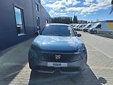 Peugeot 5008 (2026) GT Hybrid 145 e-DCS6 - náhled 20