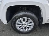 Volkswagen Amarok 150kW 4x4 DSG TAŽNÉ DPH - náhled 22