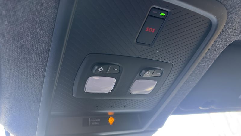 Dacia Duster (2026) Expression Eco-G 120 - fotka 21 z 24