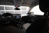 Opel Corsa (2019) 1,2 i KLIMA VÝHŘEV VOLANTU - náhled 11