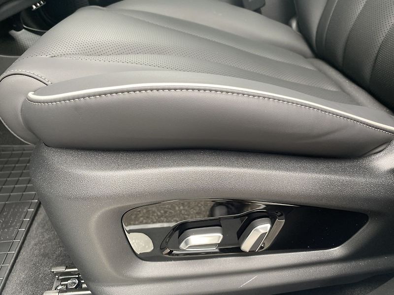 Chery Tiggo 7 ICE AWD Unique - fotka 25 z 31