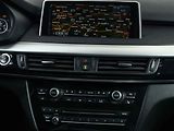 BMW X5 xDrive30d - náhled 14