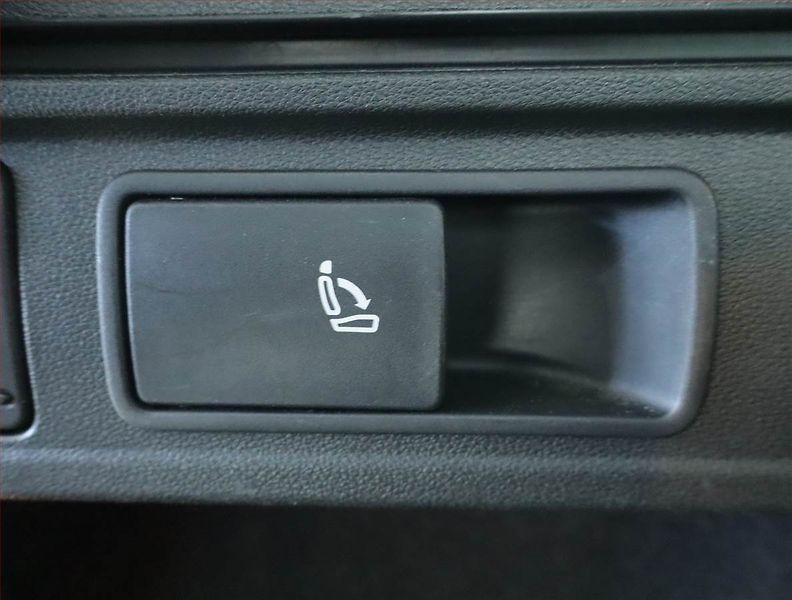 Škoda Octavia (2018) 2.0 TDI, Automat, Kůže, Navi - fotka 21 z 22