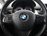 BMW Řada 2 (2018) 218i Gran Tourer, Automat - náhled 8