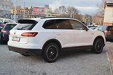 Volkswagen Touareg (2020) 3.0 TDi 200kW 4x4 / ČR / TAŽNÉ - náhled 6