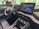 Škoda Kodiaq (2025) 1,5TSi DSG MHEW CANTON TAŽNÉ - náhled 31