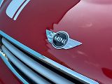 Mini Paceman (2015) 2.0 D Cooper Works - náhled 42
