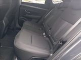 Hyundai Tucson 1,6 T-GDI MHEV SMART DCT - náhled 20