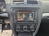 Škoda Octavia (2007) 2 1.9TDI  - náhled 12