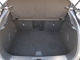 Infiniti Q30 (2019) 1.6t, Automat, Serv.kniha - náhled 14