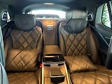 Mercedes-Benz EQS 680 4MATIC MAYBACH SUV - náhled 27