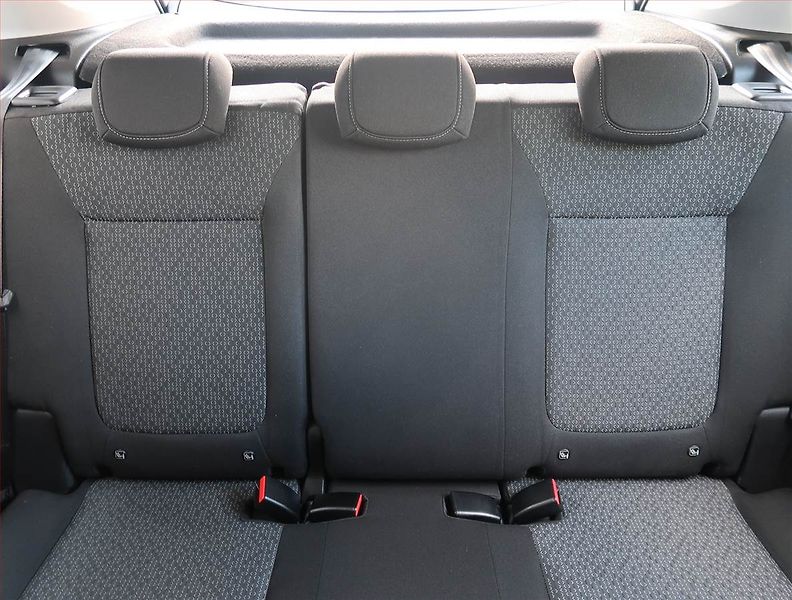 Opel Crossland X (2022) 1.2, Serv.kniha, Tempomat - fotka 10 z 16