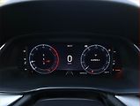 Škoda Octavia (2022) Clever 2.0 TDI, 4X4, Automat - náhled 11