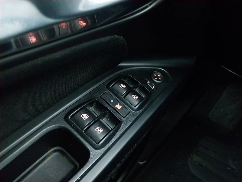 Fiat Tipo (2019) 1.4 16V, Serv.kniha, Tempomat - fotka 17 z 18
