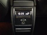 Škoda Superb (2011) Ambition 1.6 TDI, Serv.kniha - náhled 19