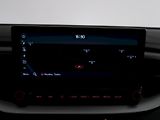 Kia Ceed (2022) SW TOP 1.5T-GDi 118KW - náhled 24