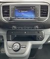 Toyota ProAce 2,0 D,106kW,L2,8míst,DPH - náhled 13
