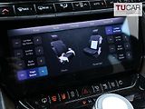 Jeep Grand Wagoneer (2022) 6.4 V8 SERIES III  - náhled 23