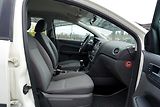 Ford Focus 1.8 TDCI/klima/stereo/nová STK - náhled 24