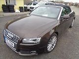 Audi A5 2,0 - náhled 2