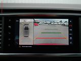 Seat Ateca (2022) 2.0 TSi 4Drive, DSG, LED - náhled 25