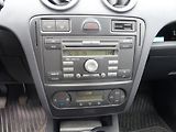 Ford Fusion (2007) 1.4 Trend - náhled 17