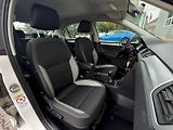 Škoda Rapid (2018) 1.0 TSI 81 kW Ambition Plus - náhled 20