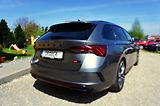 Škoda Octavia (2023) CHALLENGE 2.0 TSI 180 kW - náhled 4