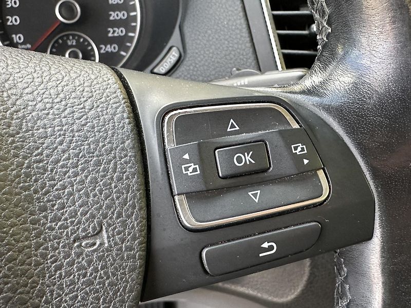 Volkswagen Sharan (2010) DSG 2.0TDI/125kW*5.Míst*1.Maj. - fotka 13 z 38